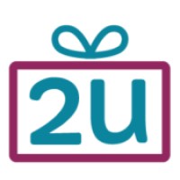 Gifts Direct 2 U Ltd logo, Gifts Direct 2 U Ltd contact details