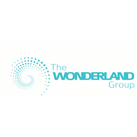 The Wonderland Group, Inc logo, The Wonderland Group, Inc contact details