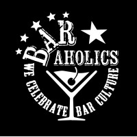 Baraholics logo, Baraholics contact details