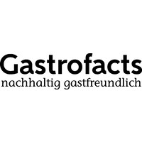 Gastrofacts nachhaltig gastfreundlich logo, Gastrofacts nachhaltig gastfreundlich contact details