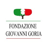 Fondazione Giovanni Goria logo, Fondazione Giovanni Goria contact details