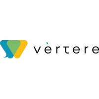 Vertere S.r.l. logo, Vertere S.r.l. contact details