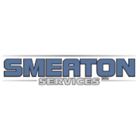 Smeaton Services logo, Smeaton Services contact details