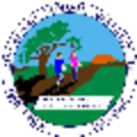 Ridgeland School District 122 logo, Ridgeland School District 122 contact details