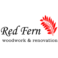 Red Fern Woodwork & Renovation, LLC. logo, Red Fern Woodwork & Renovation, LLC. contact details