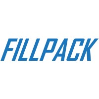 FILLPACK logo, FILLPACK contact details