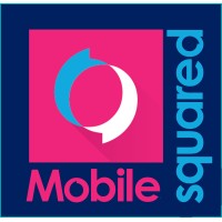 Mobilesquared Ltd logo, Mobilesquared Ltd contact details