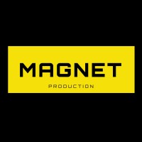 Magnet Video Production logo, Magnet Video Production contact details