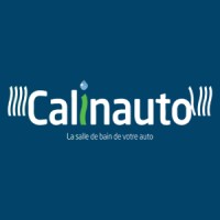 Calinauto logo, Calinauto contact details