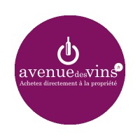 Avenuedesvins.fr logo, Avenuedesvins.fr contact details