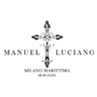 Manuel Luciano GmbH logo, Manuel Luciano GmbH contact details