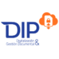 Dip Systems España logo, Dip Systems España contact details