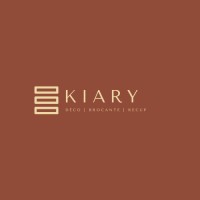 Kiary Madagascar logo, Kiary Madagascar contact details