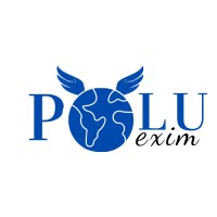 Polu Exim International Pvt Ltd::Exporting Pusa 1121 Basmati  & Non-Basmati IR 64 pararboiled Rice logo, Polu Exim International Pvt Ltd::Exporting Pusa 1121 Basmati  & Non-Basmati IR 64 pararboiled Rice contact details