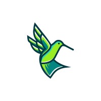 Colibrinvest logo, Colibrinvest contact details