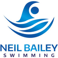 Neil Bailey Swimming logo, Neil Bailey Swimming contact details