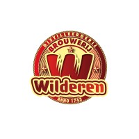 Brouwerij Wilderen logo, Brouwerij Wilderen contact details