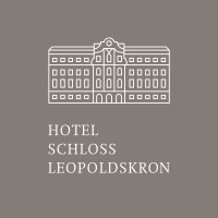 Hotel Schloss Leopoldskron logo, Hotel Schloss Leopoldskron contact details