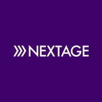 Nextage Group logo, Nextage Group contact details