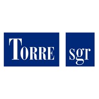 Torre SGR S.p.A. logo, Torre SGR S.p.A. contact details