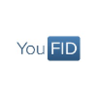 YouFID logo, YouFID contact details