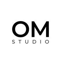 OVERALL MODELING STUDIO logo, OVERALL MODELING STUDIO contact details