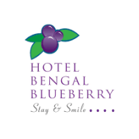 Hotel Bengal Blueberry logo, Hotel Bengal Blueberry contact details