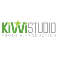 Kiwi Studio Photo Production Ltd. Şti. logo, Kiwi Studio Photo Production Ltd. Şti. contact details