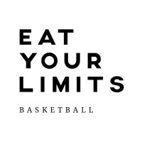 Eat Your Limits Basketball logo, Eat Your Limits Basketball contact details