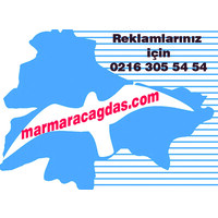 Marmara Çağdaş Gazetesi logo, Marmara Çağdaş Gazetesi contact details