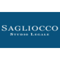 Studio Legale Sagliocco logo, Studio Legale Sagliocco contact details