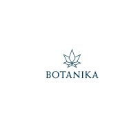 Botanika logo, Botanika contact details