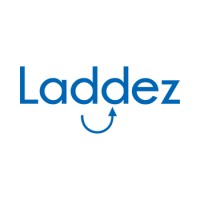 Laddez logo, Laddez contact details