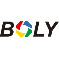 Boly Media Communications Co., Ltd logo, Boly Media Communications Co., Ltd contact details