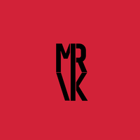 MVRK Studios logo, MVRK Studios contact details