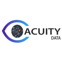 Acuity Data logo, Acuity Data contact details