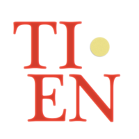 Tien Business Agency logo, Tien Business Agency contact details