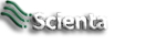 Scienta Consulting Ltd. logo, Scienta Consulting Ltd. contact details