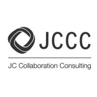 JC Collaboration Consulting AB logo, JC Collaboration Consulting AB contact details