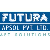 Futura Apsol logo, Futura Apsol contact details