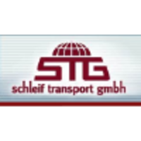 SCHLEIF TRANSPORT GMBH logo, SCHLEIF TRANSPORT GMBH contact details