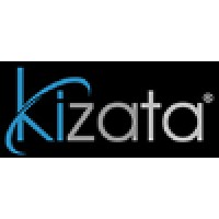 Kizata LLC logo, Kizata LLC contact details