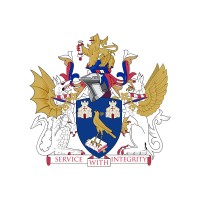 The Worshipful Company of Chartered Secretaries and Administrators logo, The Worshipful Company of Chartered Secretaries and Administrators contact details