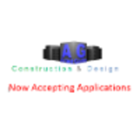 Avant Garde Construction and Design logo, Avant Garde Construction and Design contact details