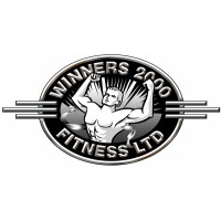 Winners 2000 Fitness Limited logo, Winners 2000 Fitness Limited contact details