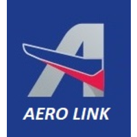 AEROLINK Perú logo, AEROLINK Perú contact details