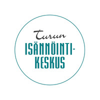 Turun Isännöintikeskus Oy logo, Turun Isännöintikeskus Oy contact details