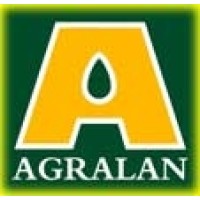 Agralan Ltd logo, Agralan Ltd contact details