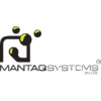 Mantaq Systems logo, Mantaq Systems contact details