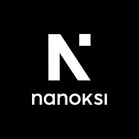 Nanoksi UK logo, Nanoksi UK contact details